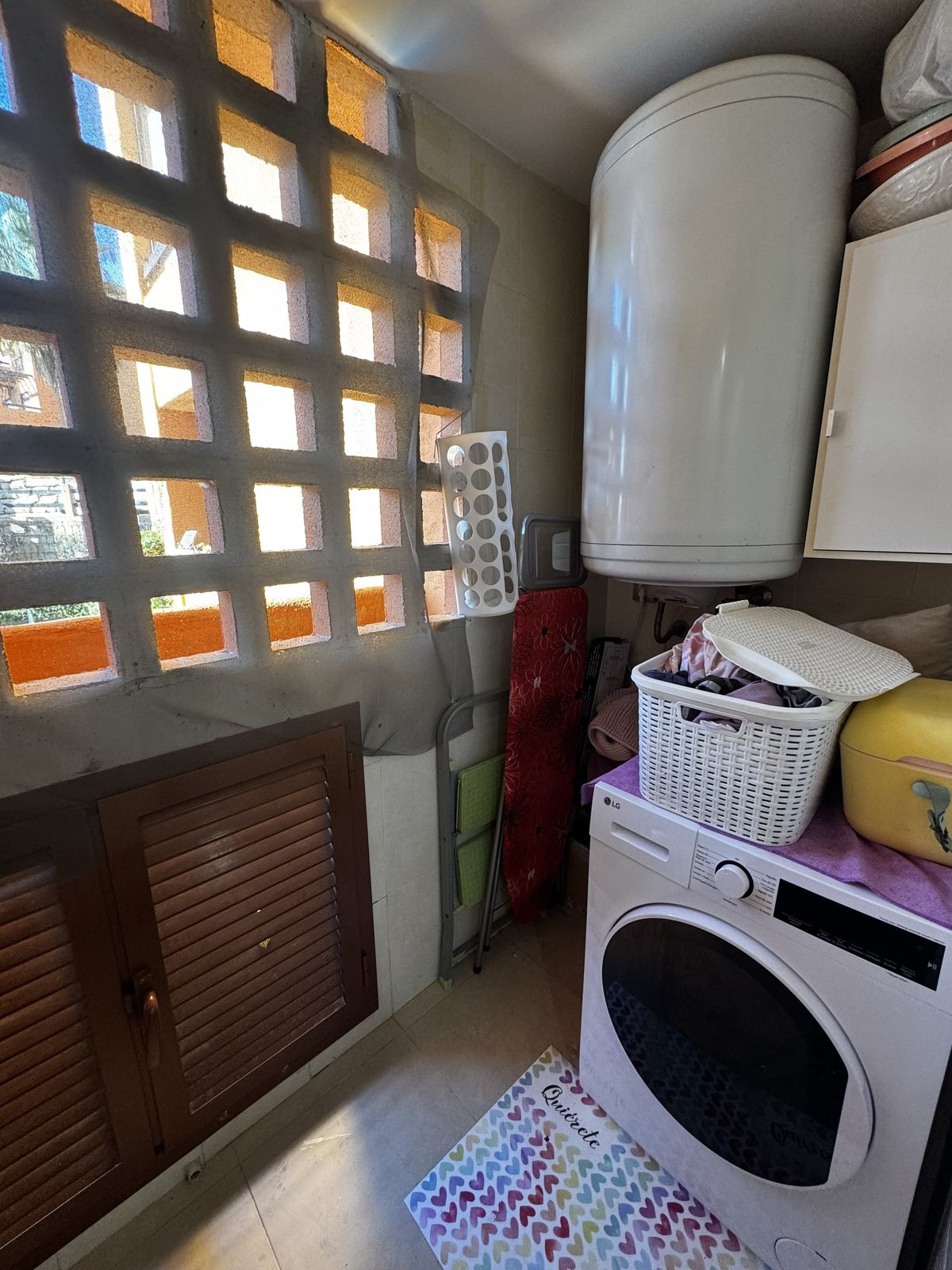 Property main view 26