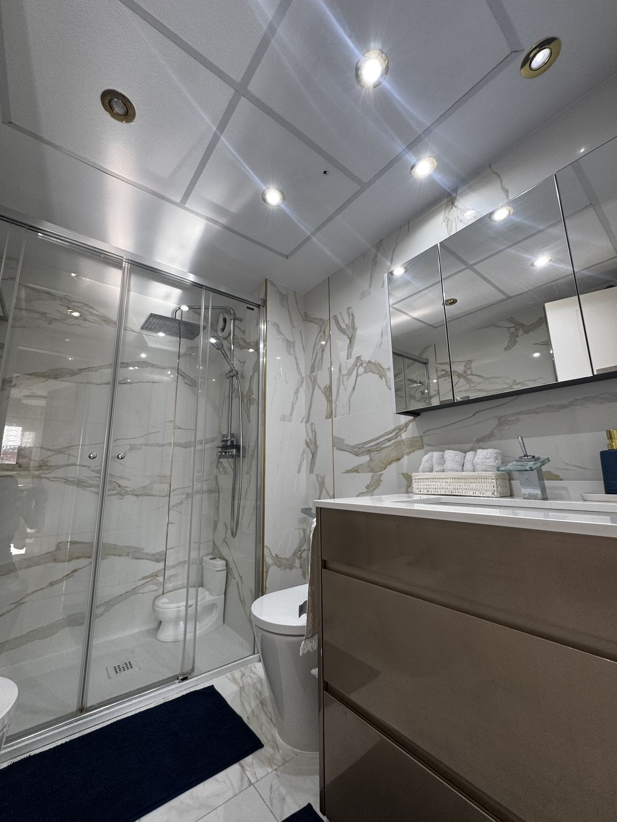 Property main view 27