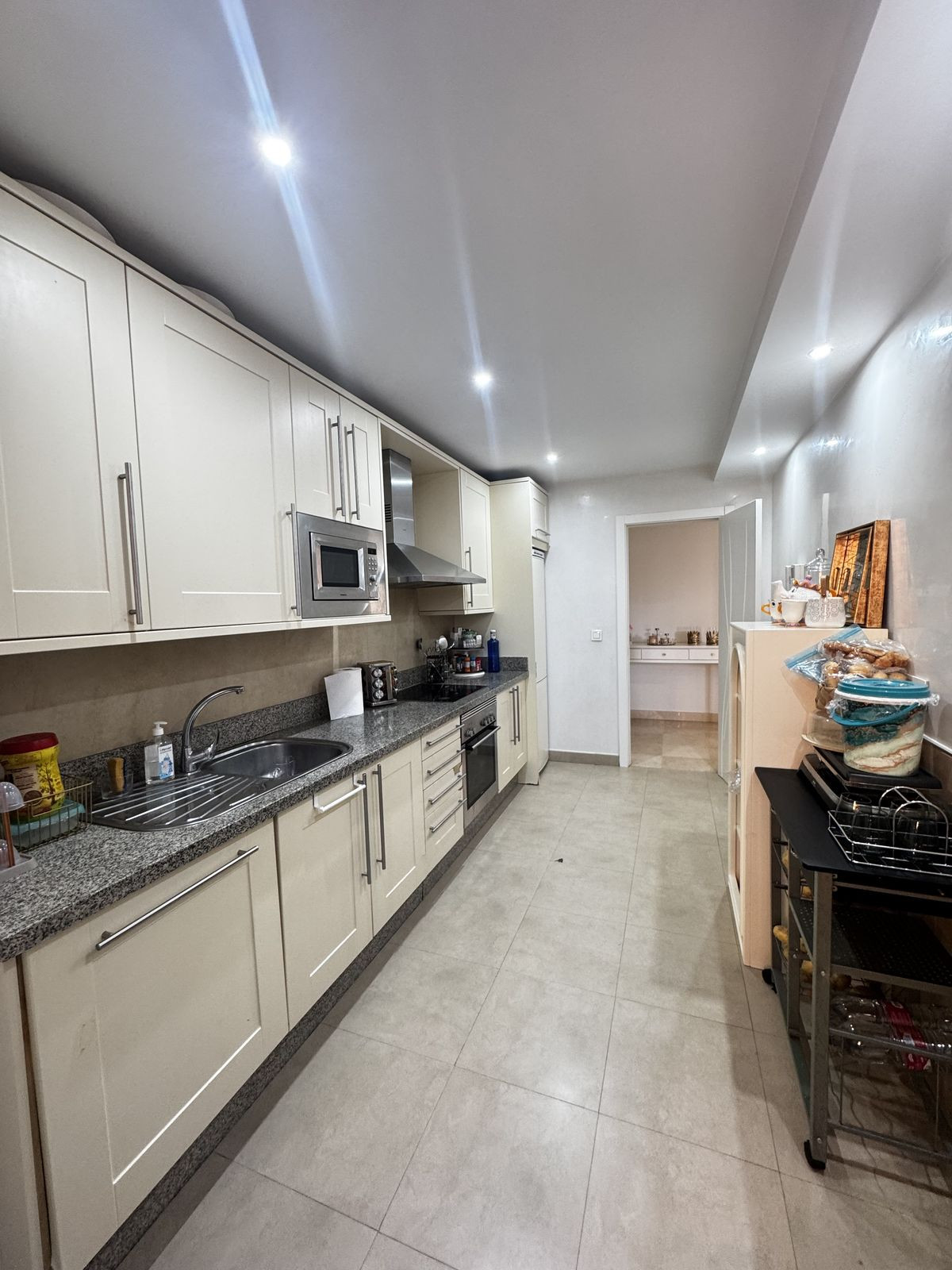 Property main view 28