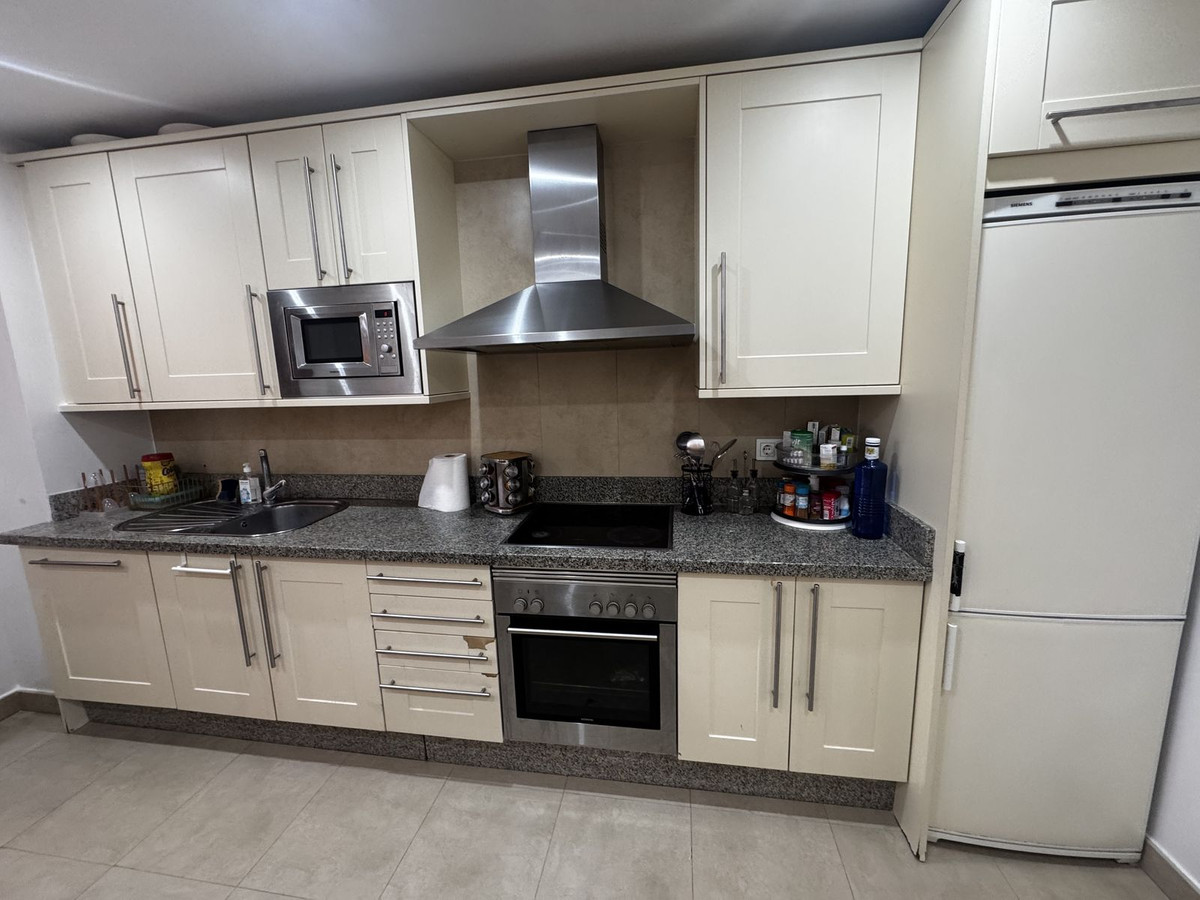 Property main view 29