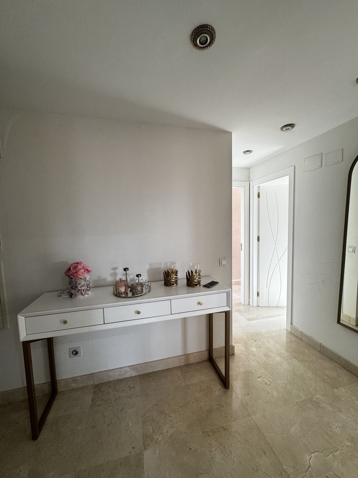 Property main view 30