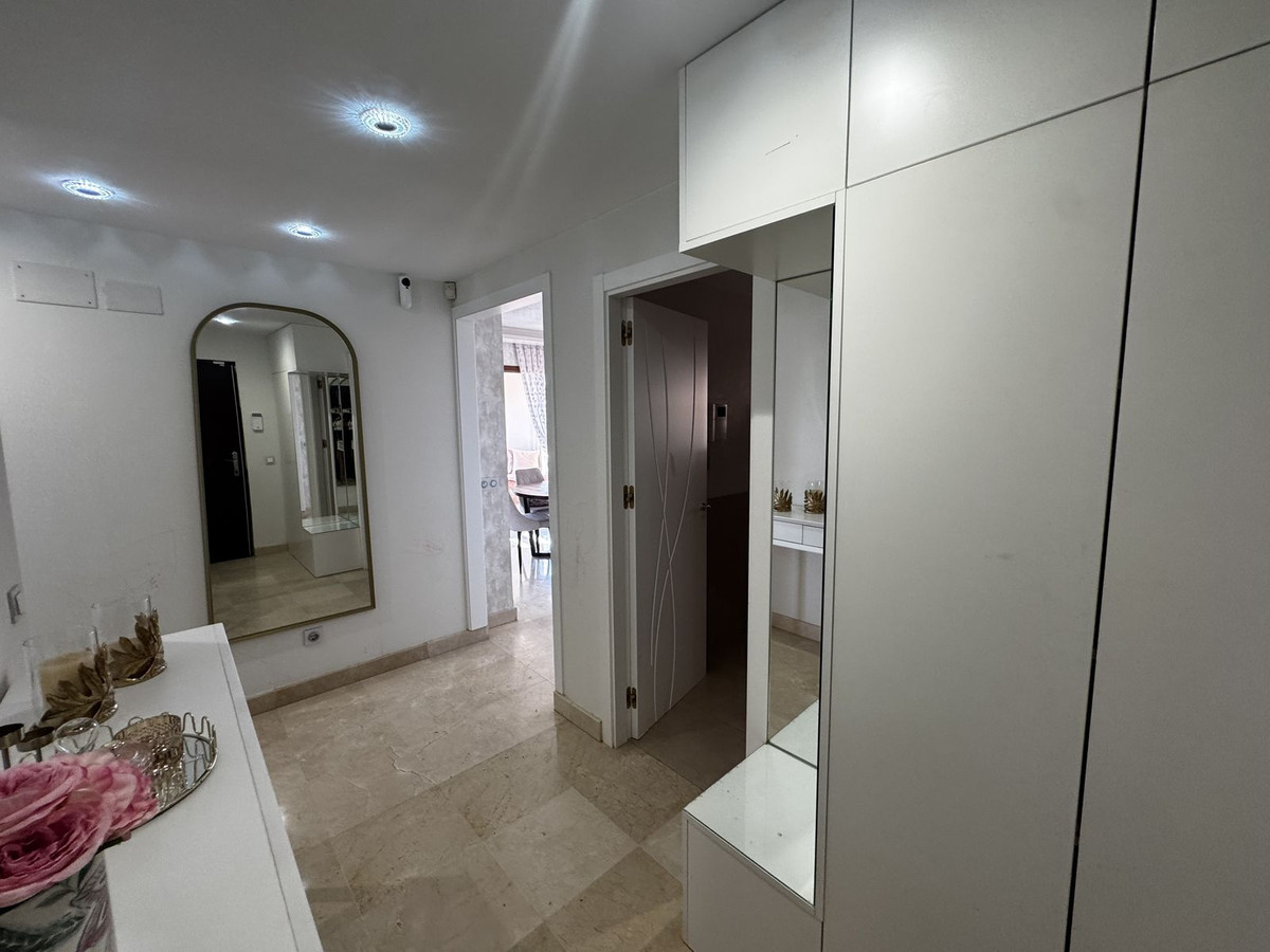 Property main view 31