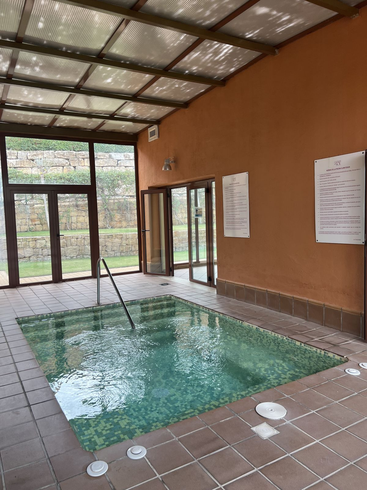 Property main view 7