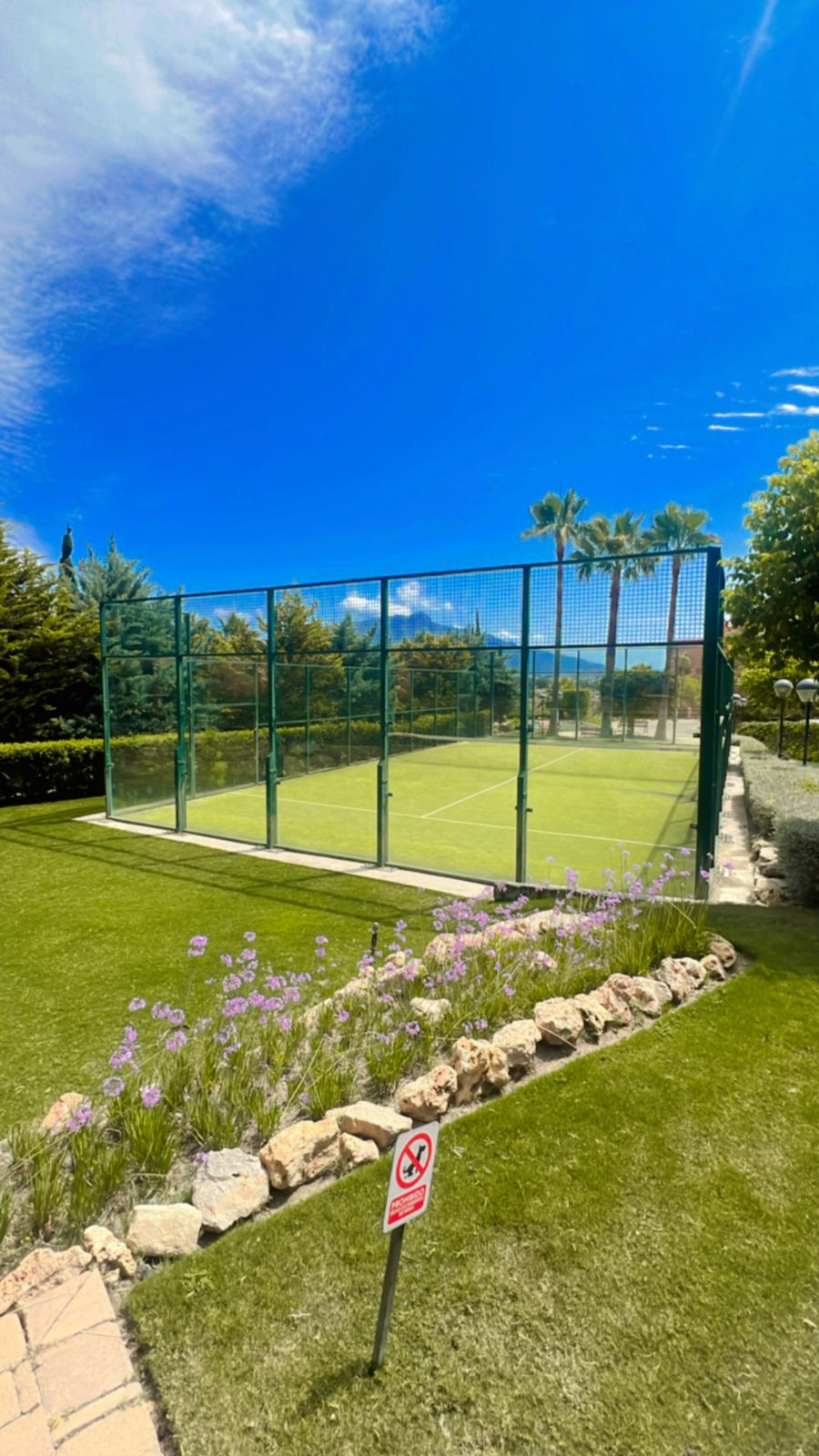 Property main view 9