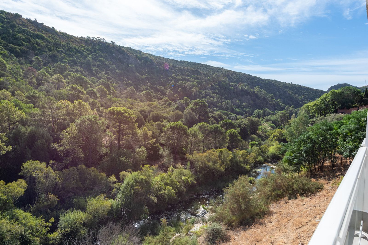 Property main view 11