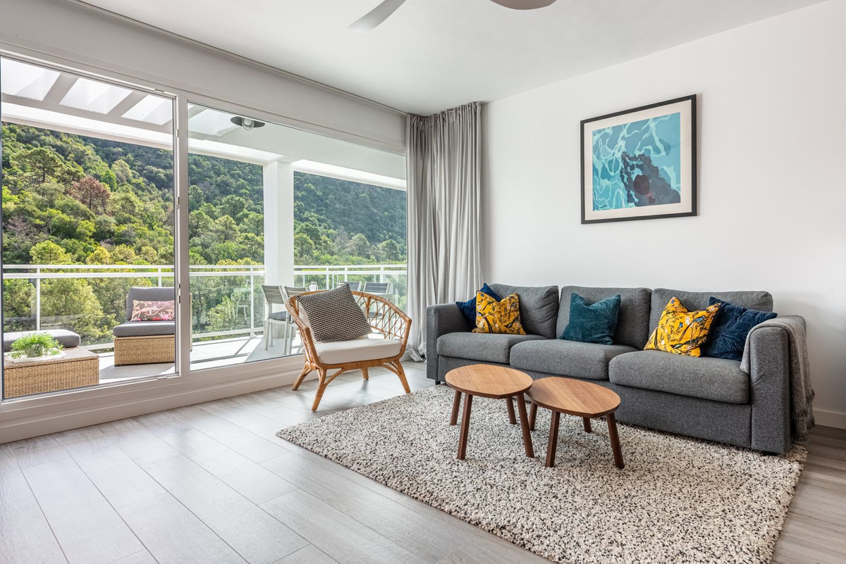 Property main view 12