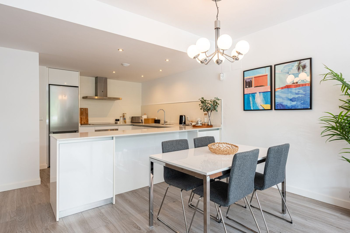 Property main view 15