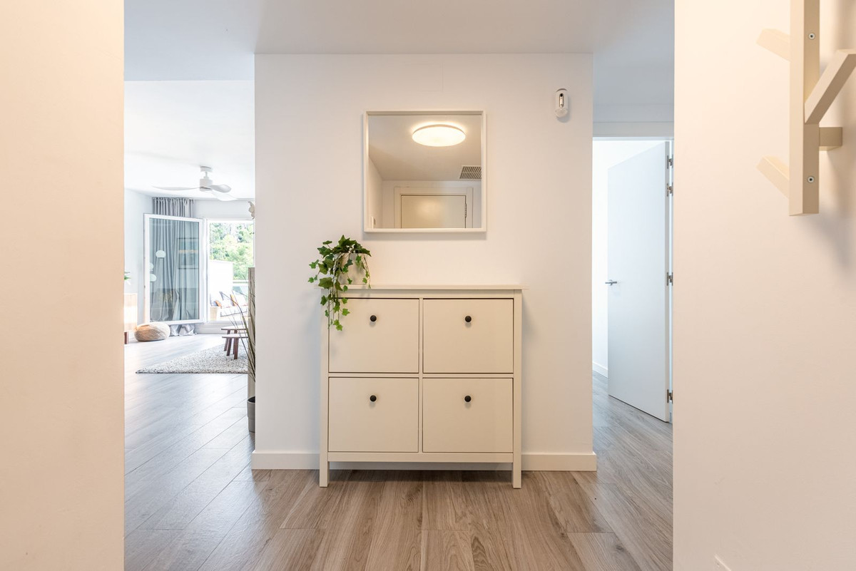 Property main view 16