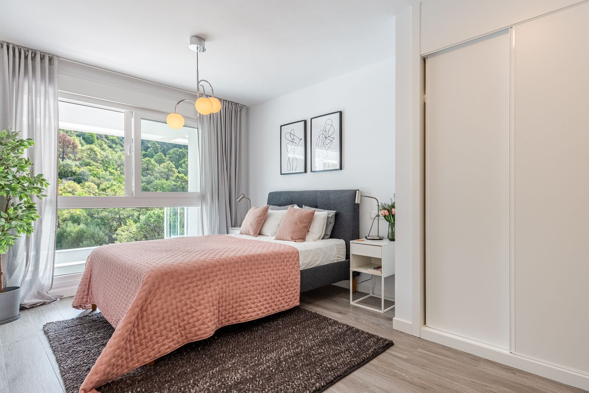 Property main view 17