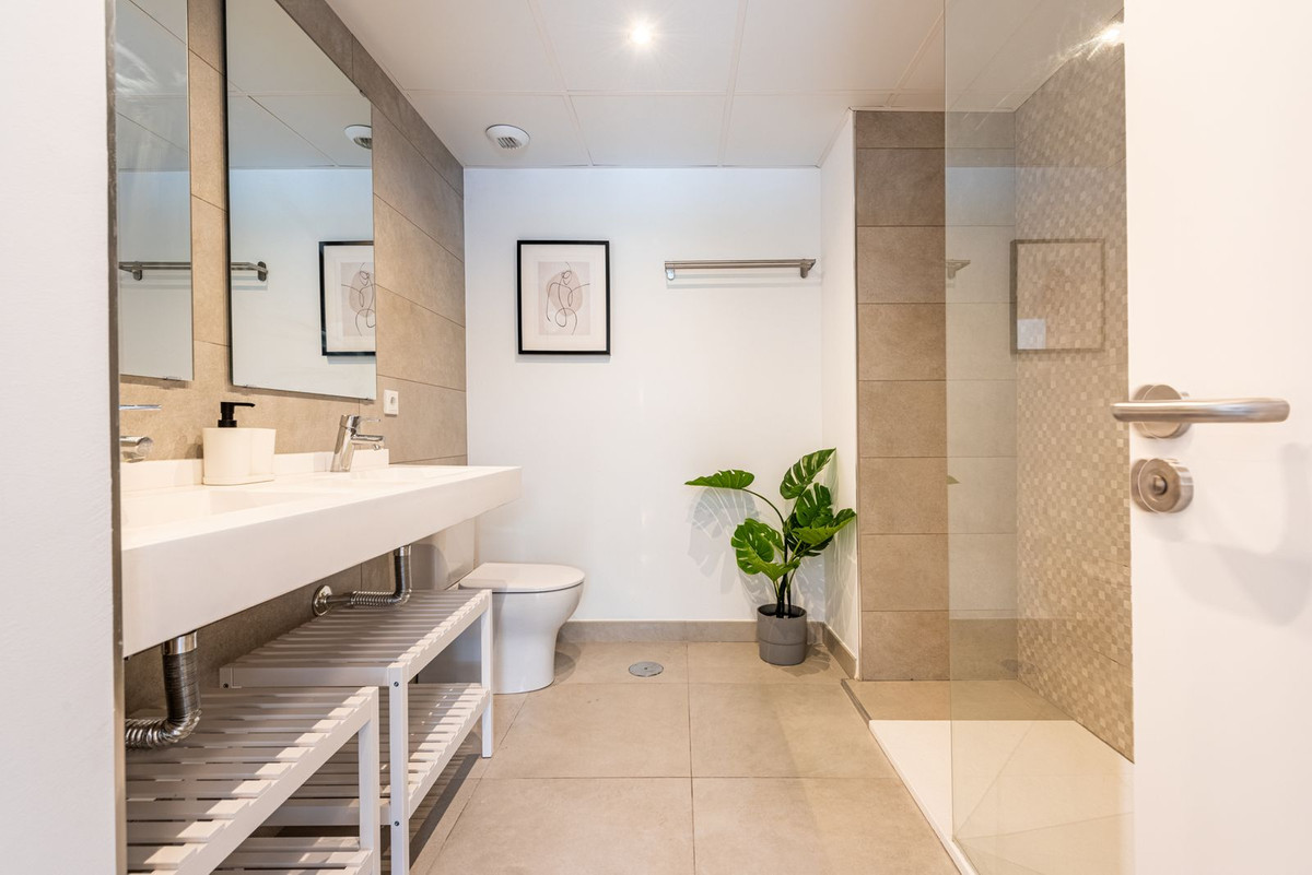 Property main view 18