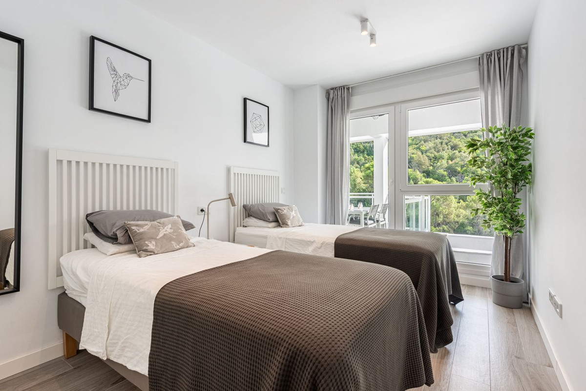 Property main view 19