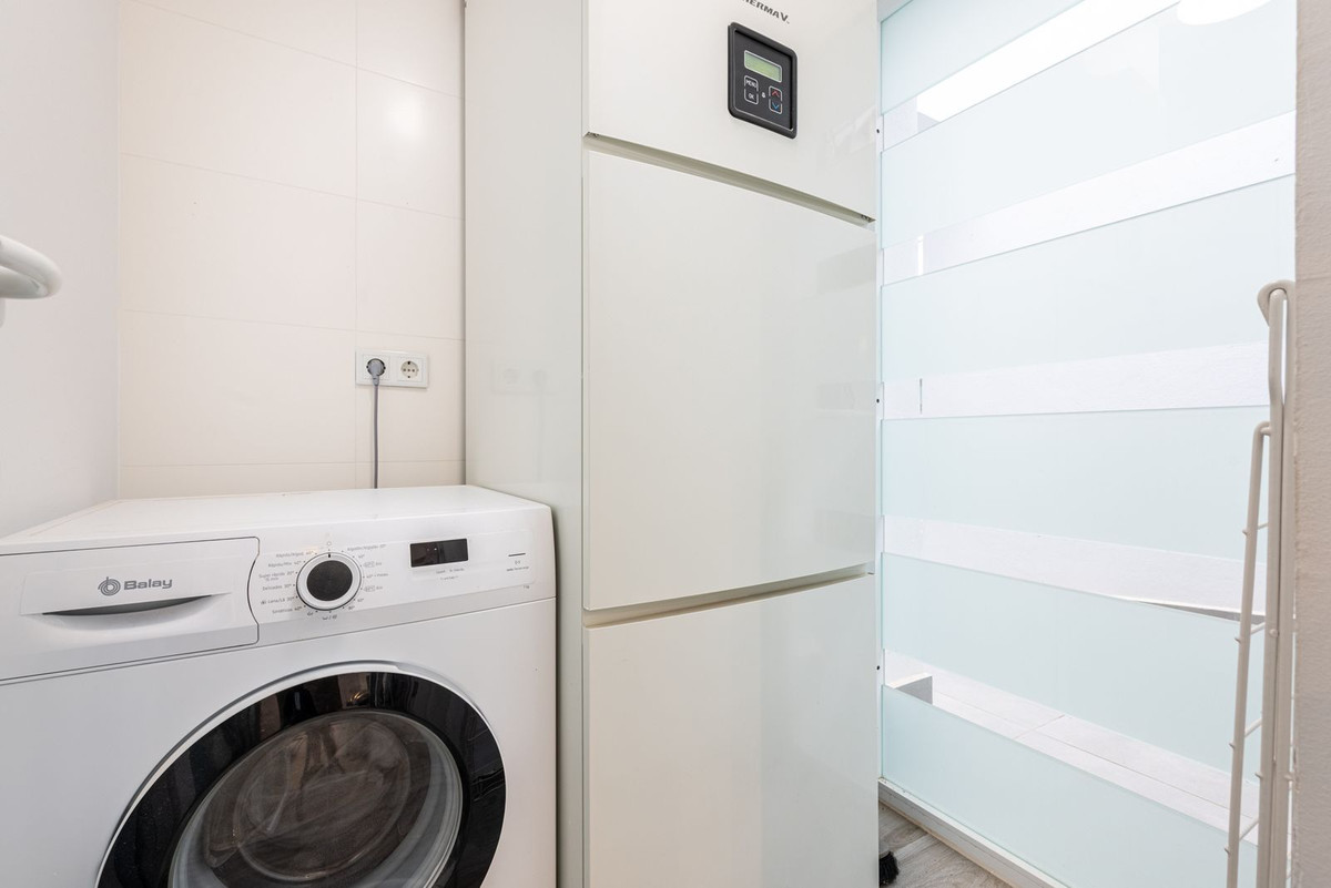 Property main view 21