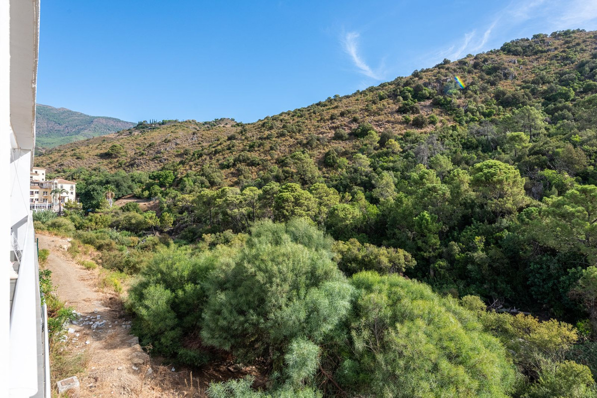 Property main view 22