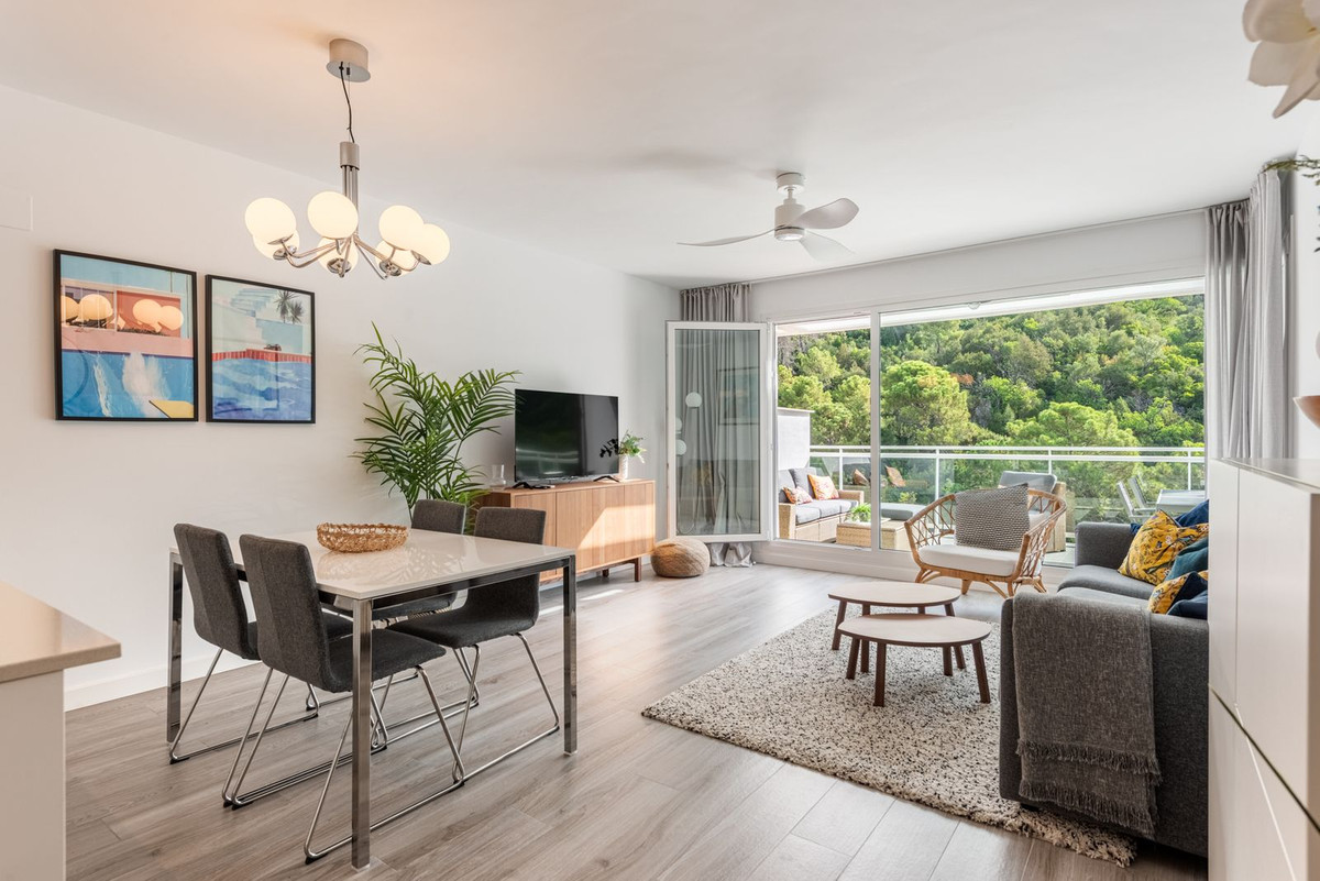 Property main view 3