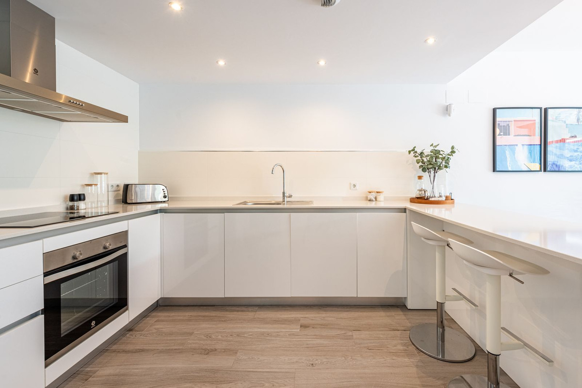 Property main view 4