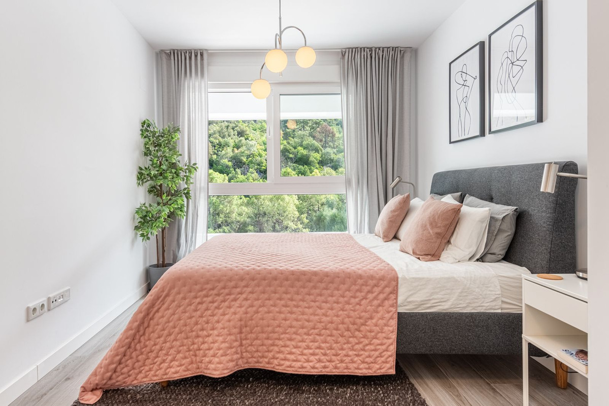 Property main view 5