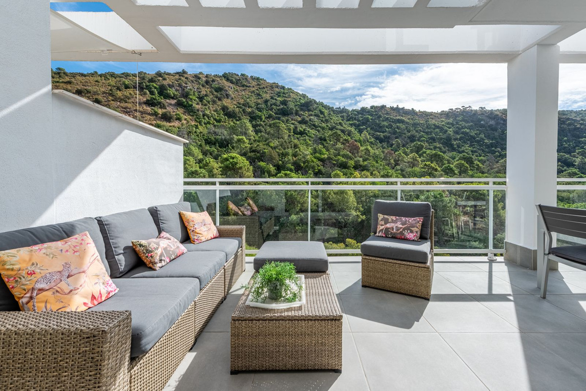 Property main view 6