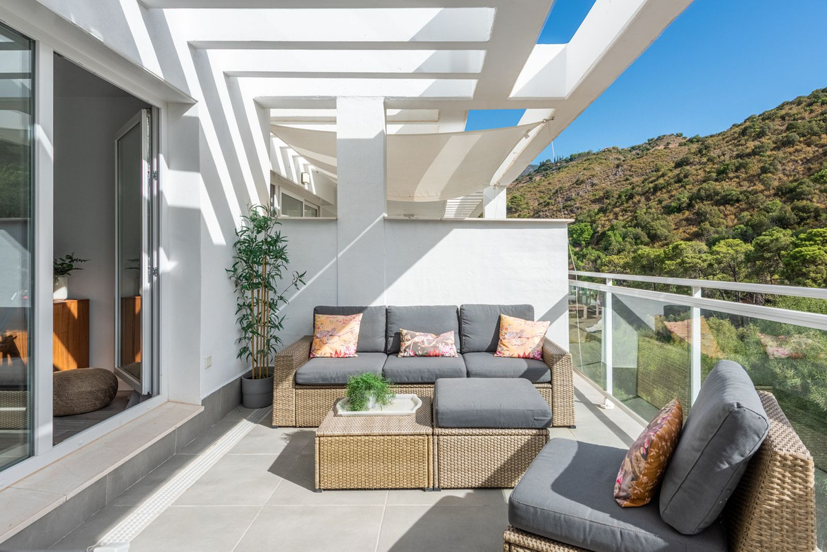 Property main view 7