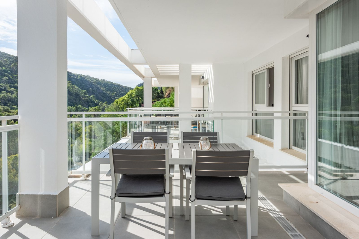 Property main view 9