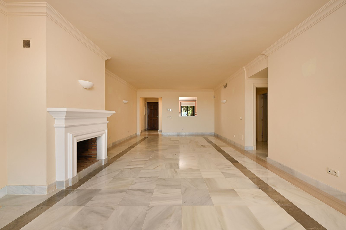 Property main view 11