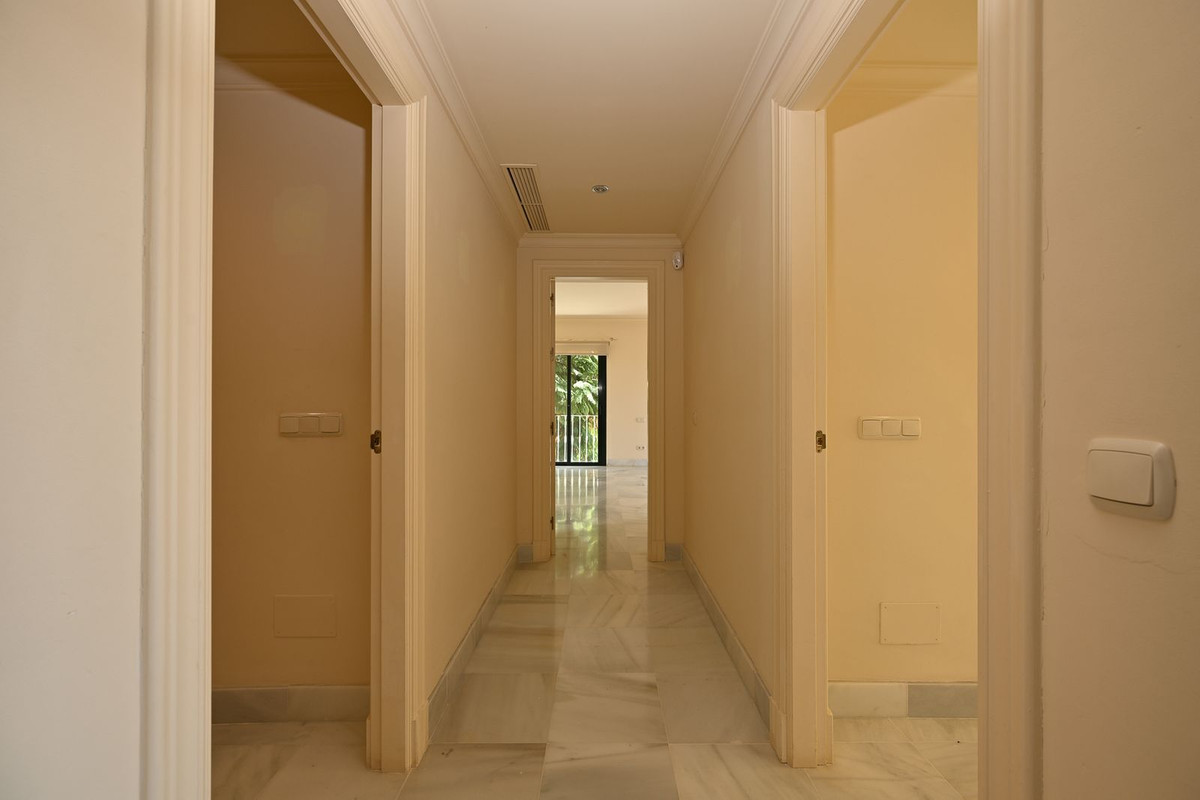 Property main view 12