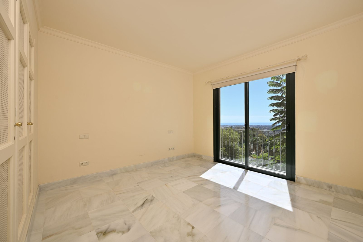 Property main view 13