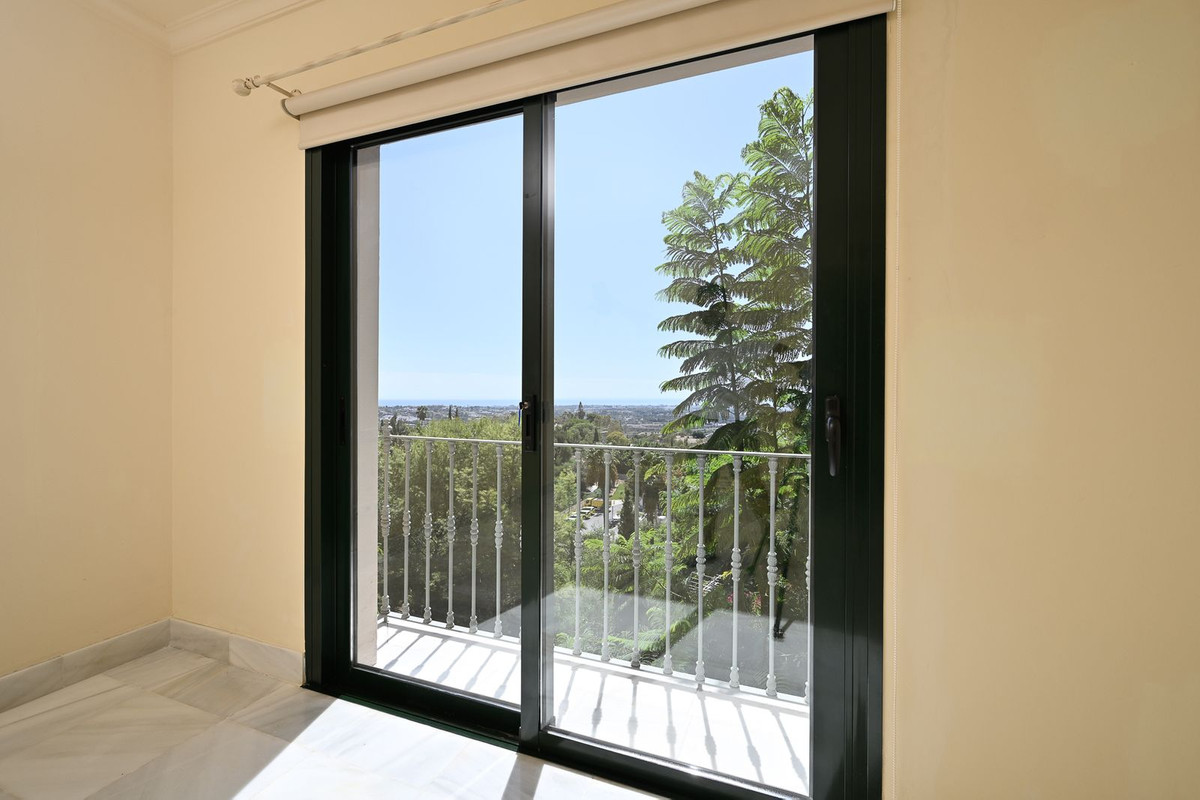 Property main view 14