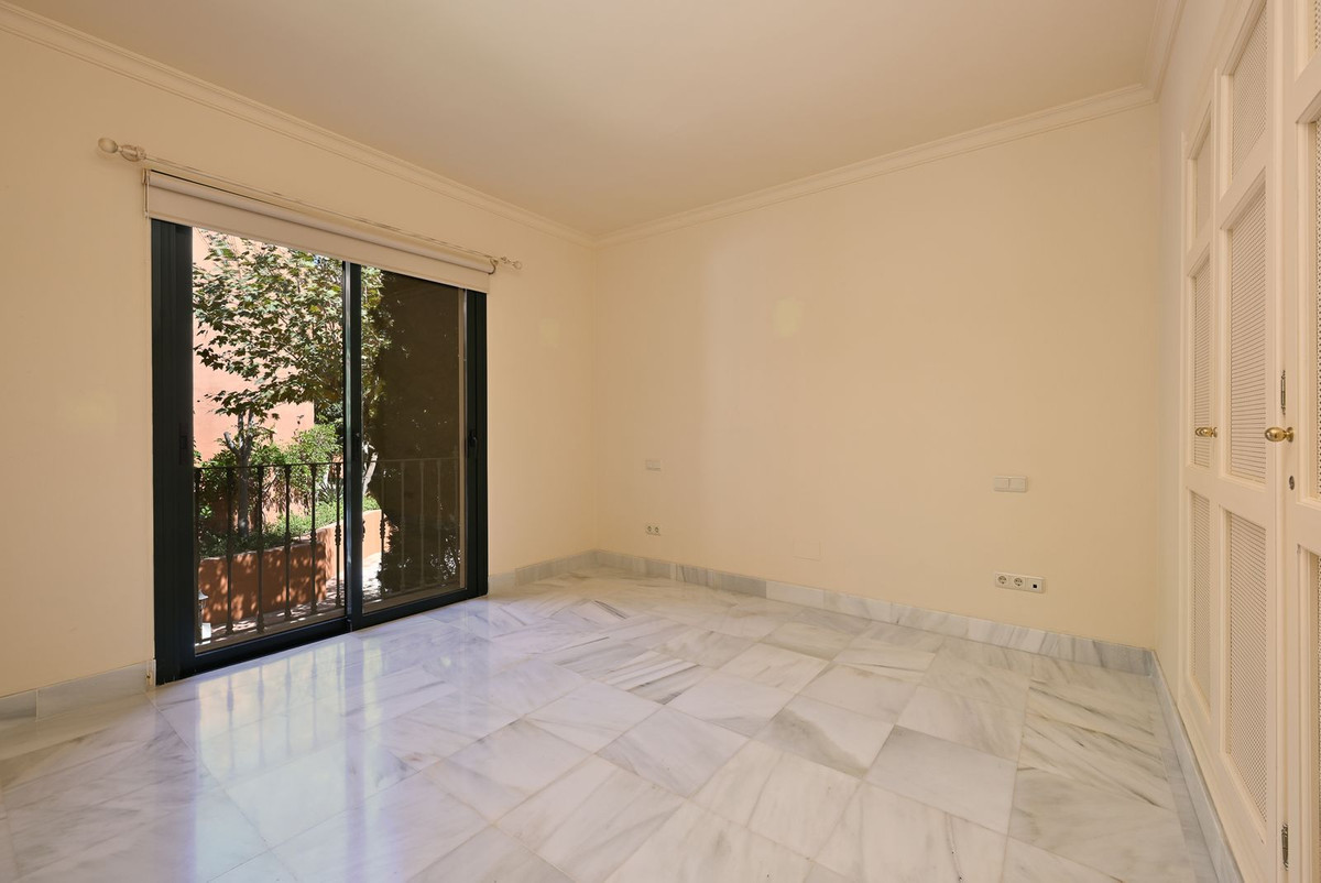 Property main view 16