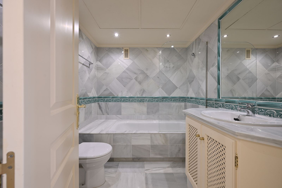 Property main view 17