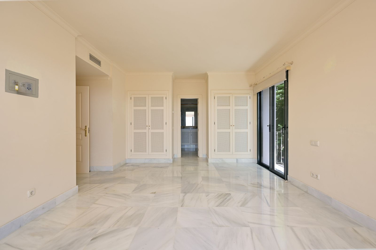 Property main view 20