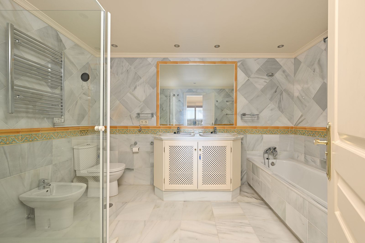 Property main view 21