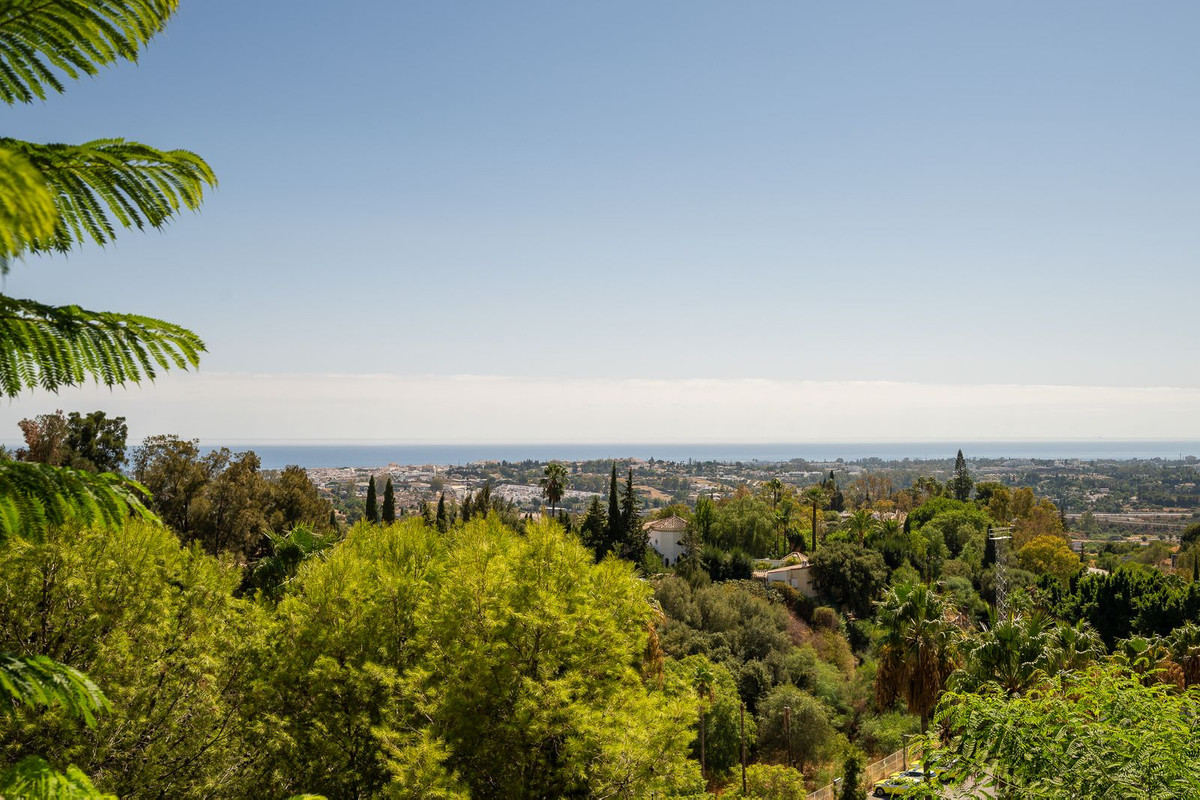 Property main view 25