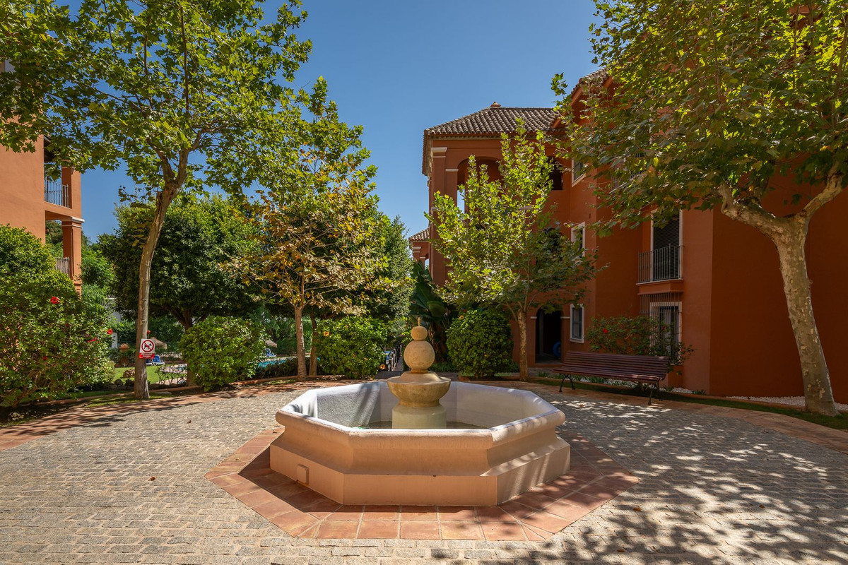 Property main view 26