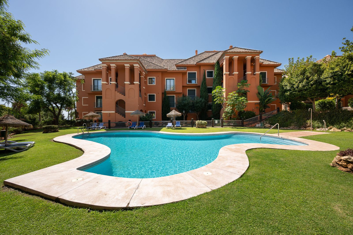 Property main view 27