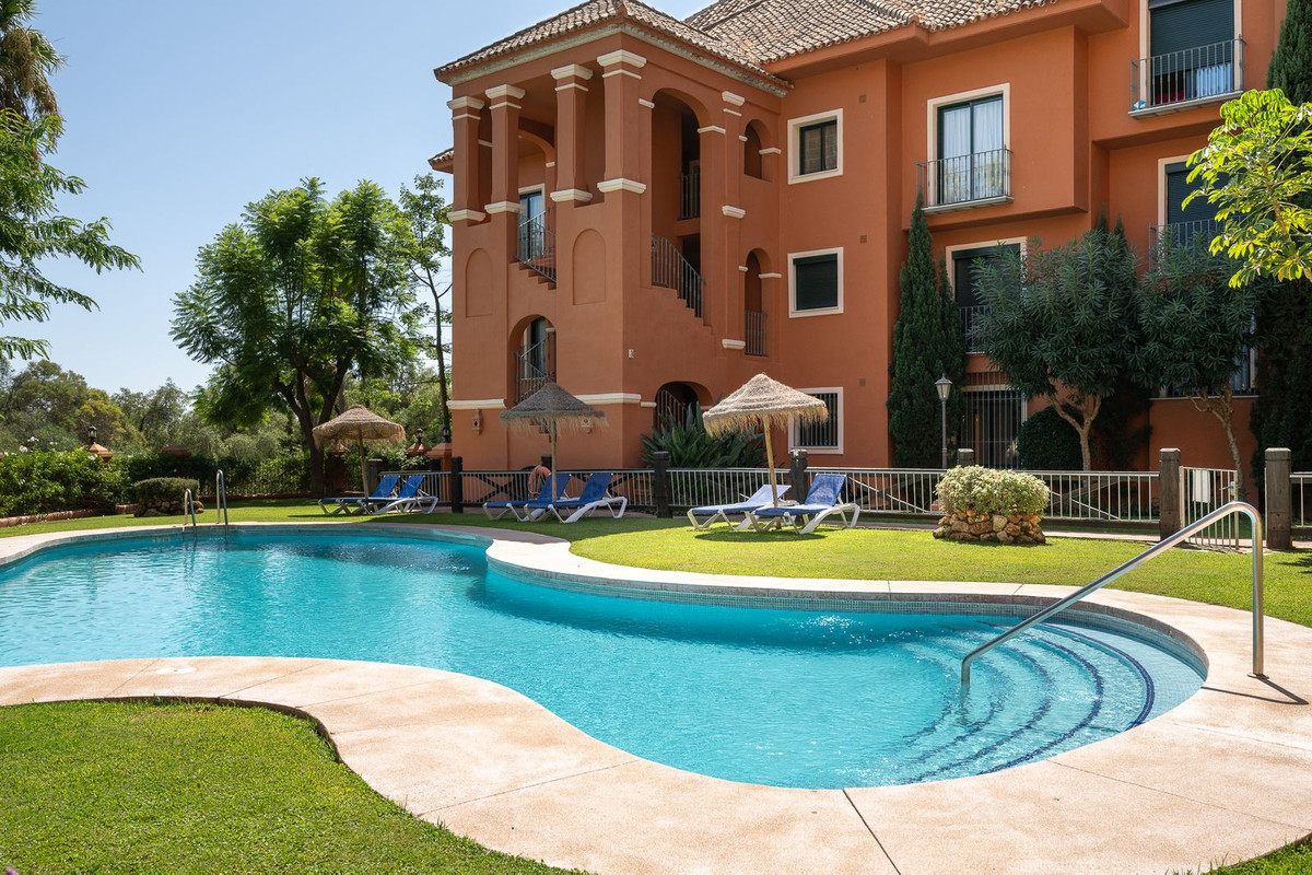 Property main view 29