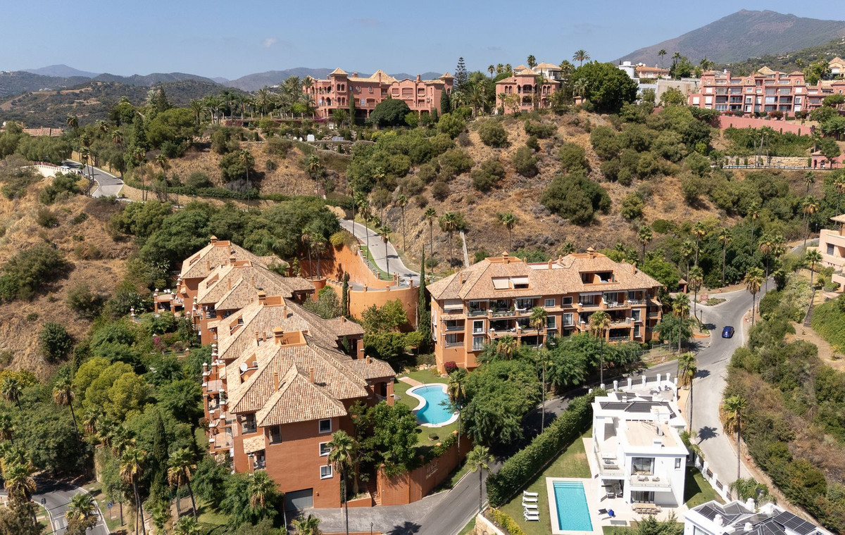 Property main view 30