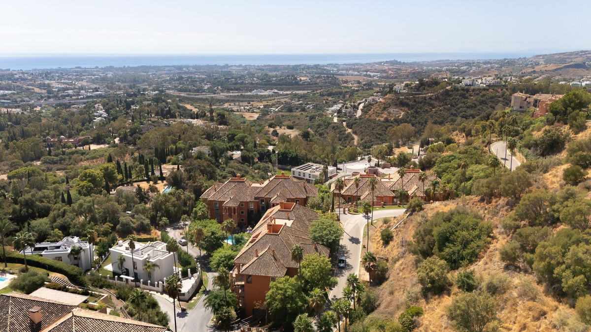 Property main view 31