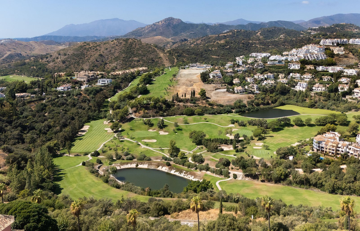 Property main view 32