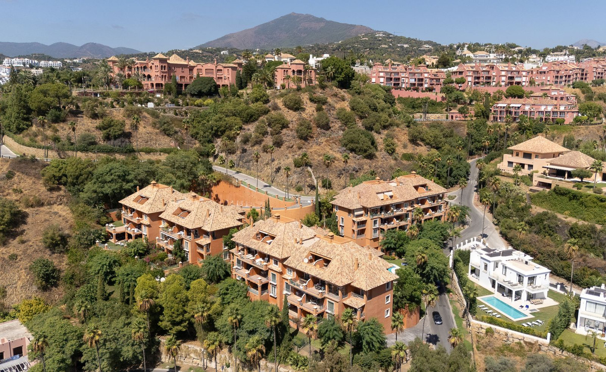 Property main view 34