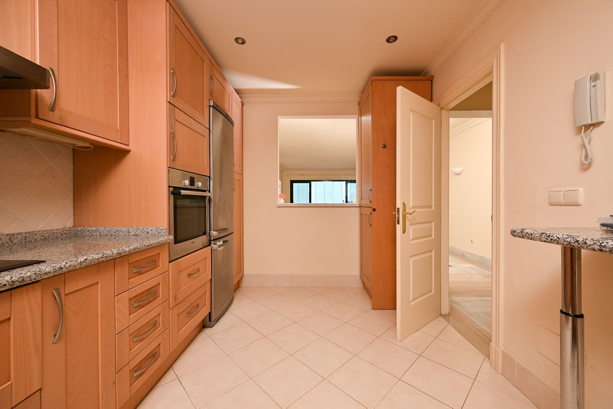 Property main view 5