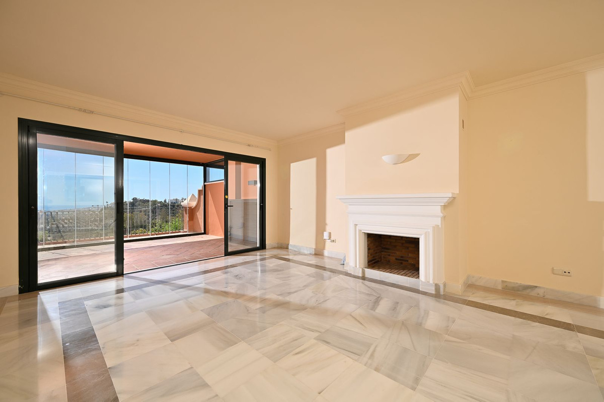 Property main view 6