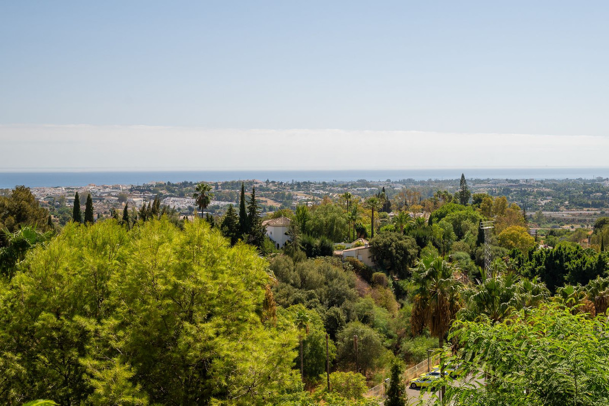 Property main view 9