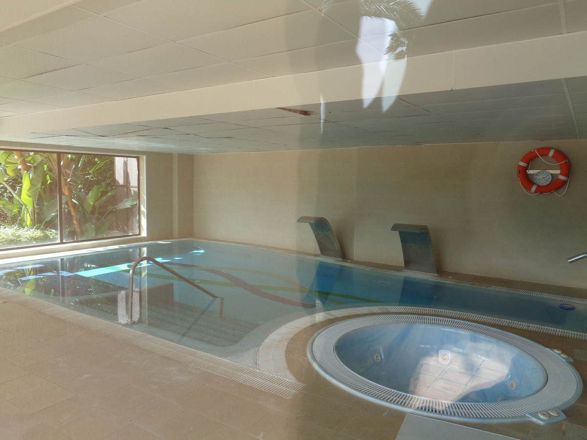 Property main view 10