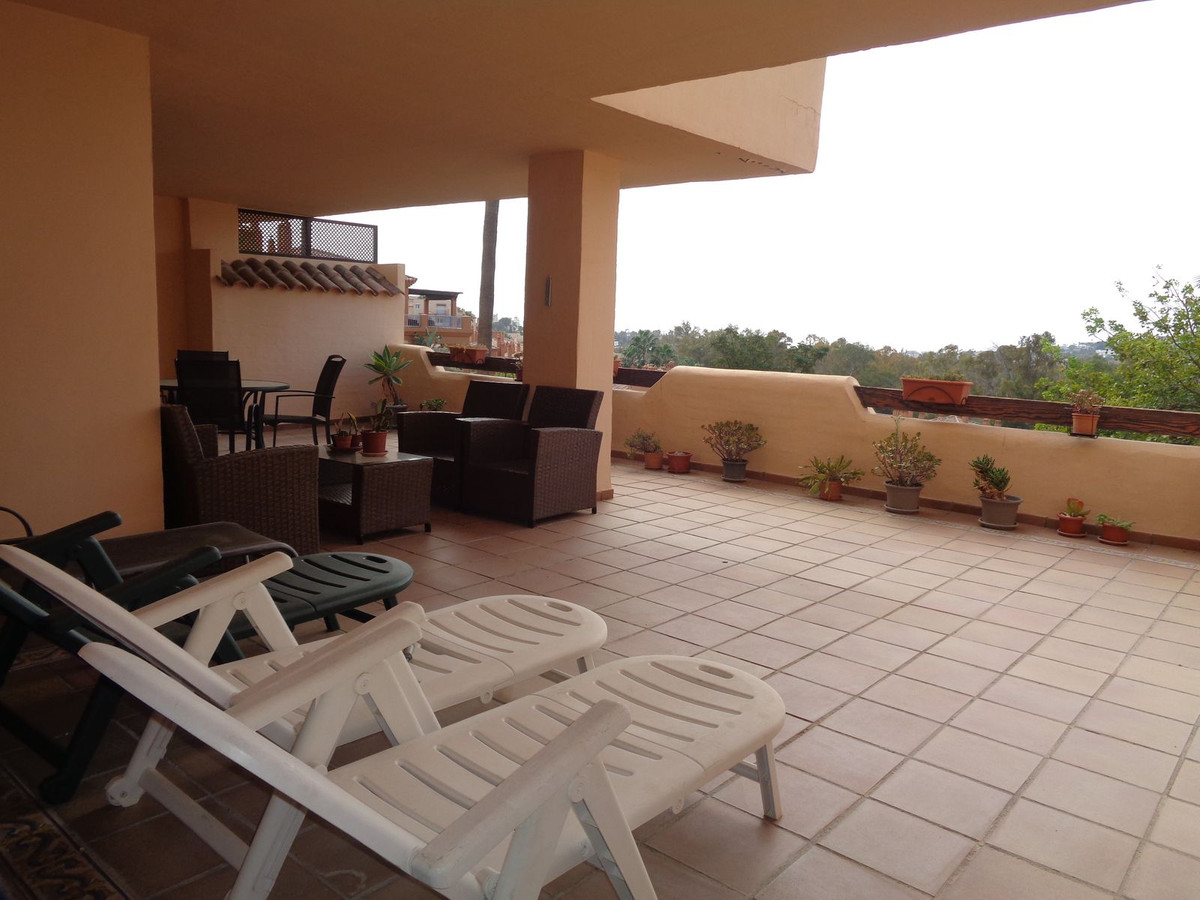 Property main view 12