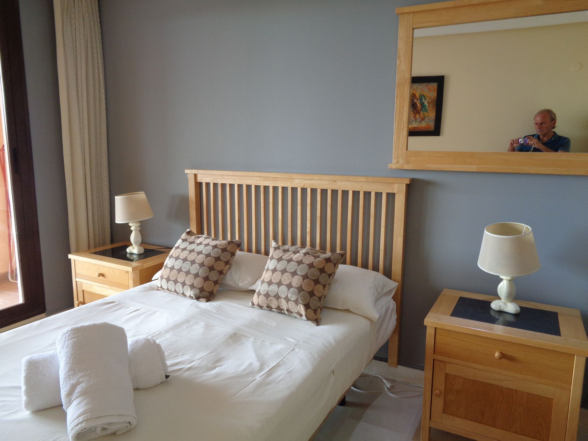 Property main view 14