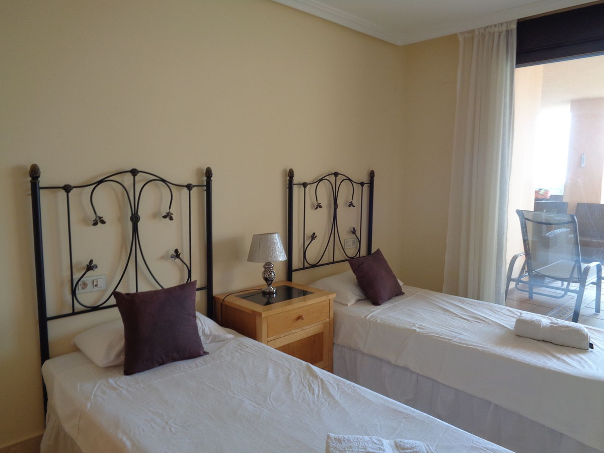 Property main view 15