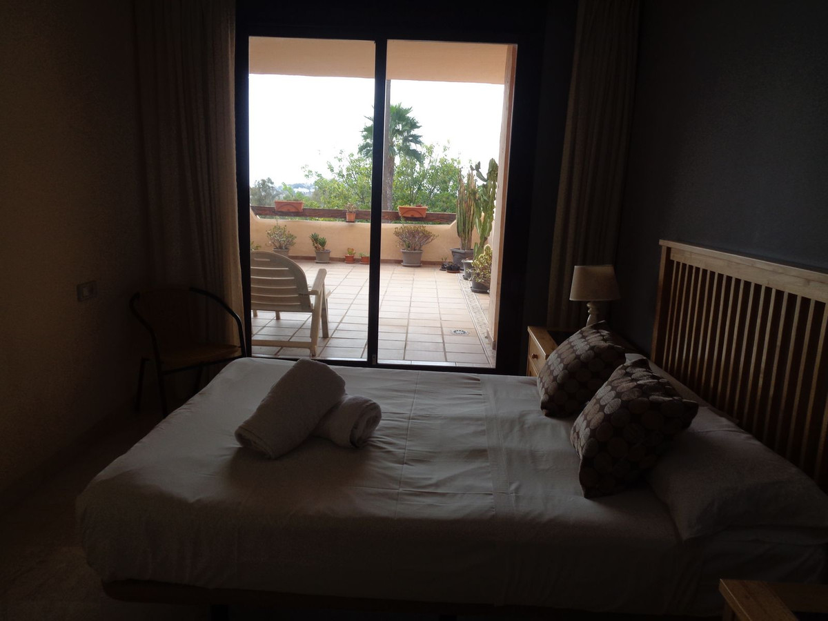 Property main view 17