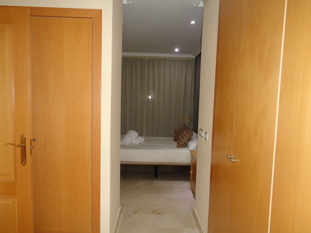 Property main view 18