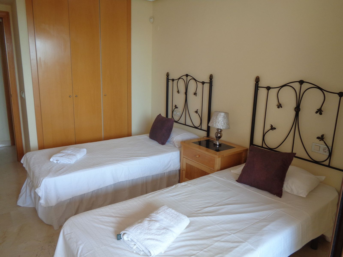 Property main view 22