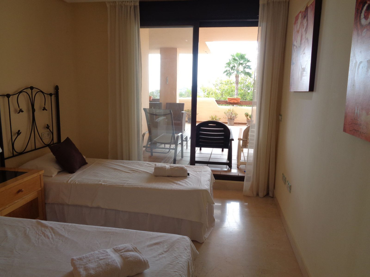 Property main view 23